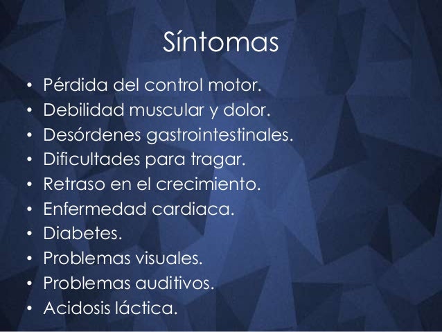 El dolor de la hiel en la espalda