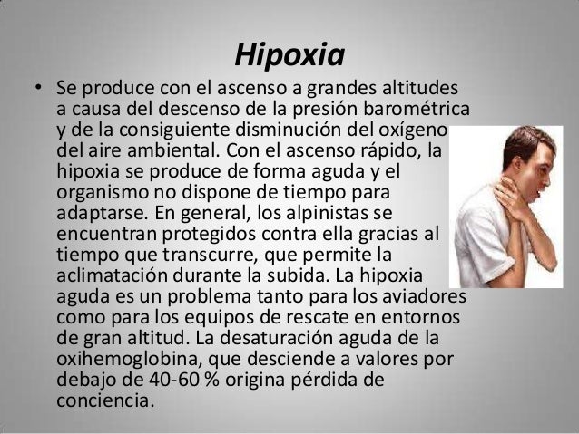 De por de que tira la parte inferior del vientre y duele los riñones