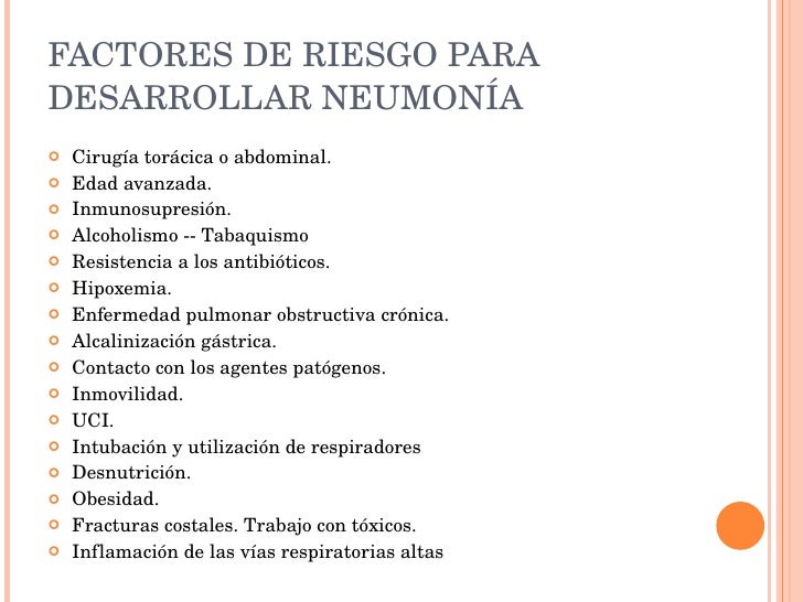 La codificación del alcohol este crimen