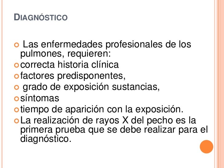 Hay cuanto una corrección de la forma del pecho