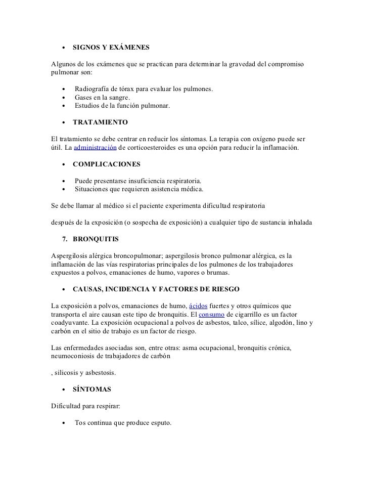Los hinchazones bajo los ojos de la causa los análisis