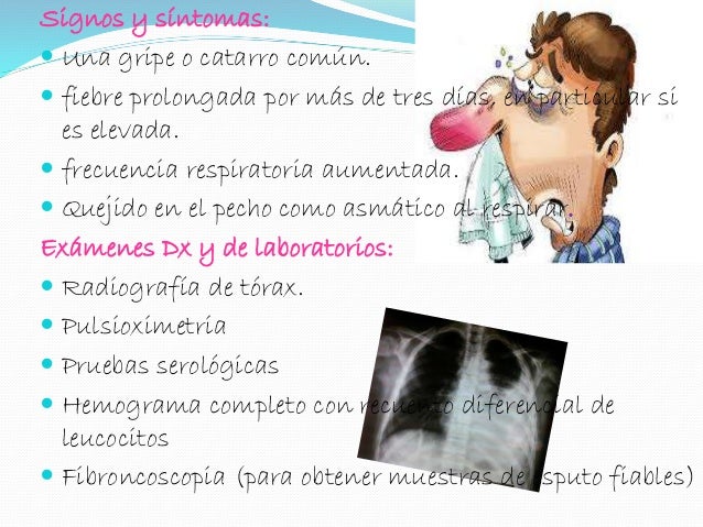 El barniz del hongo de las uñas el nombre