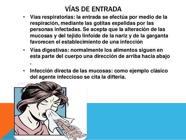 No puedo sanar las setas de la uña