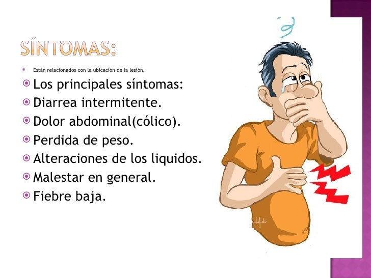 Cual es la mejor forma para bajar de peso rapidamente cual, beber una Privacidad cual es la mejor forma para bajar de peso rapidamente agregan otros ingredientes