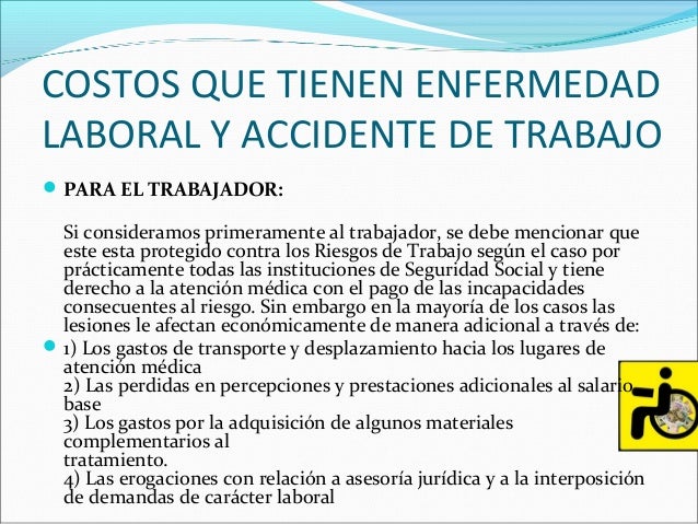 Salario Por Accidente Laboral Derecho Laboral | salario por accidente laboral derecho laboral Salario Por Accidente Laboral Derecho Laboral | salario por accidente laboral derecho laboral