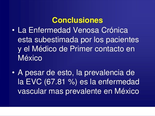 La foto de la psoriasis de la cabeza del miembro viril
