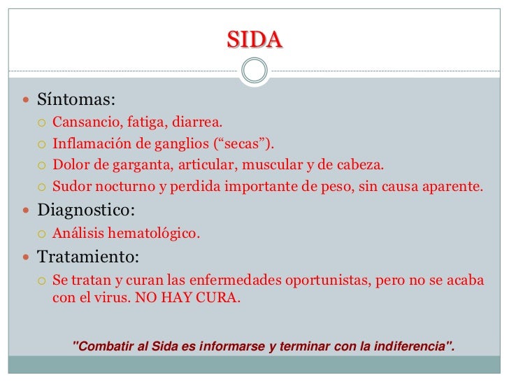 El dolor en la espalda del problema con el intestino