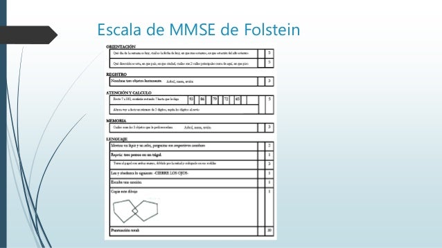 Enfermería del envejecimiento sem 5