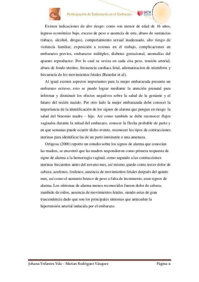 El tratamiento contra el alcoholismo en zheleznovodske