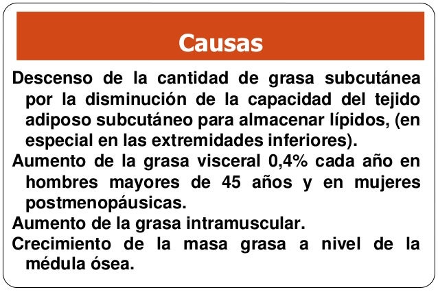 Como reforzar la potencia en 60 años