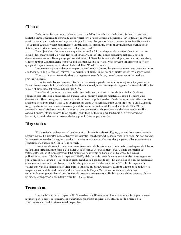 allgeier horoskop allgeier horoskop