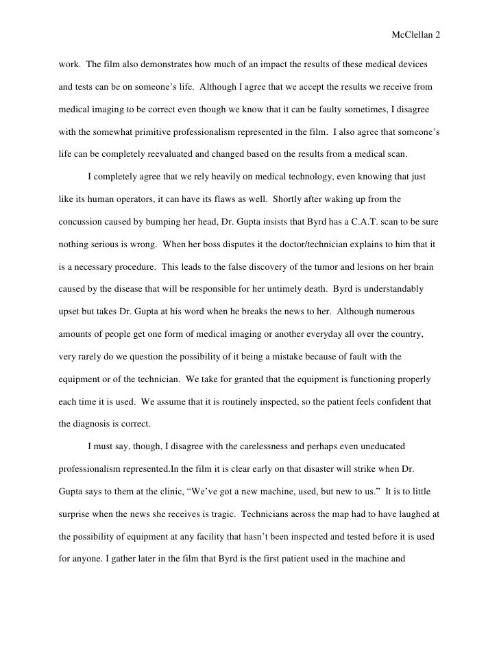 Future tense paragraph in spanish picture