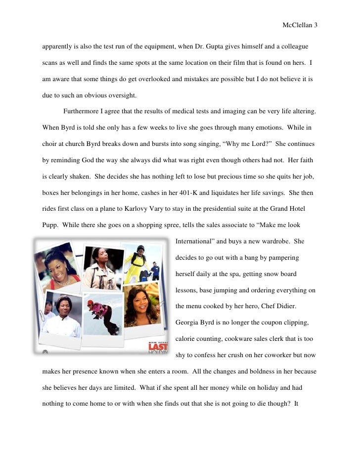 school essay on climate change school essay on climate change