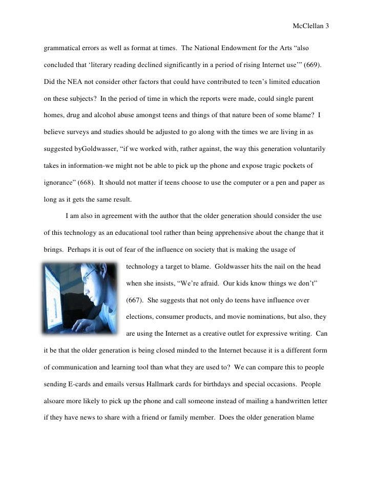 whats a analytical essay An essay is, generally a reflective essay is an analytical piece of writing in which the writer describes a real or imaginary scene, event, interaction. whats a analytical essay An essay is, generally a reflective essay is an analytical piece of writing in which the writer describes a real or imaginary scene, event, interaction.