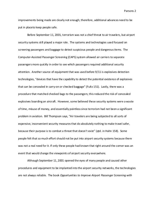 september 11 2001 essay paper sample essay on 9 11 world trade september 11 essay