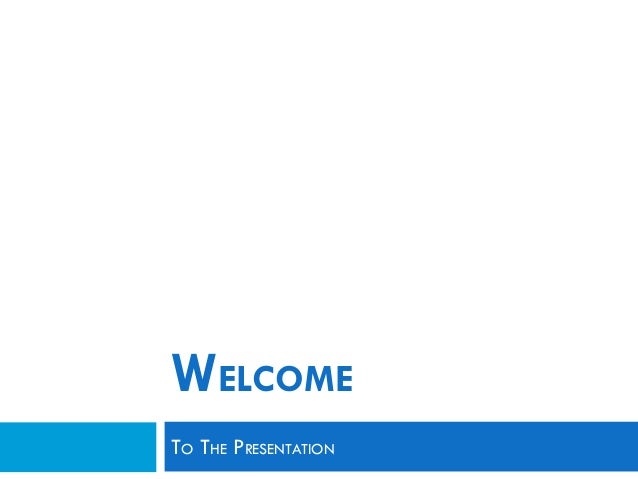 mass communication essay