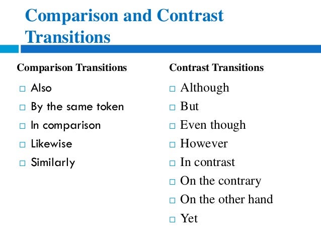 Sample Essay High School Comparison And Contrast Essay Block Method Thesis Statement For A Persuasive Essay also Thesis For Compare And Contrast Essay Point To Point Comparison Essay Point By Point Compare And English Short Essays