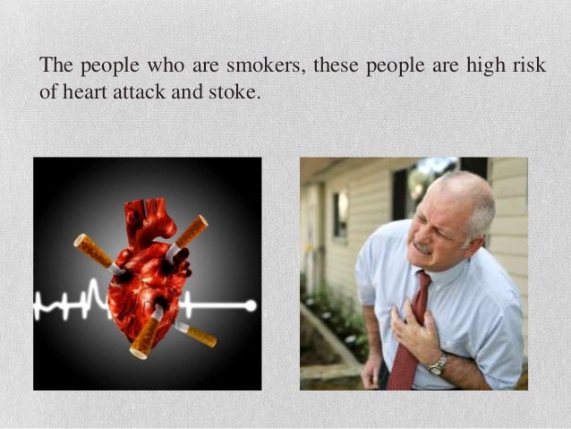 an analysis of the health risks in inhalation and exhalation of smoking Ty - jour t1 - rationalizations and identity conflict following smoking relapse t2 - journal of substance use au - wee,lei hum au - binti ithnin,azlyn azmainie. an analysis of the health risks in inhalation and exhalation of smoking Ty - jour t1 - rationalizations and identity conflict following smoking relapse t2 - journal of substance use au - wee,lei hum au - binti ithnin,azlyn azmainie.