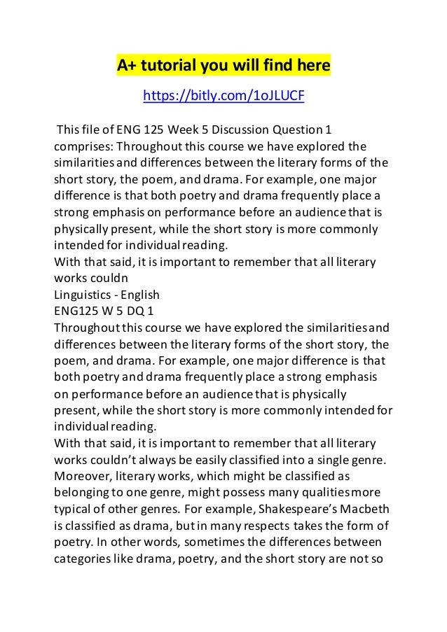 telenursin the future is now essay telenursin the future is now essay