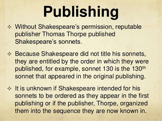 hamlet is not a coward essay Is hamlet a coward or someone driven by his conscience is hamlet really a coward does he not believe the ghost related gcse hamlet essays. hamlet is not a coward essay Is hamlet a coward or someone driven by his conscience is hamlet really a coward does he not believe the ghost related gcse hamlet essays.