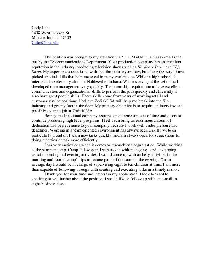 cover letter for zoo keeper zookeeper cover letter sle cover letter zookeeper ebook database sle resume reference cover letter for zoo keeper zookeeper cover letter sle cover letter zookeeper ebook database sle resume reference