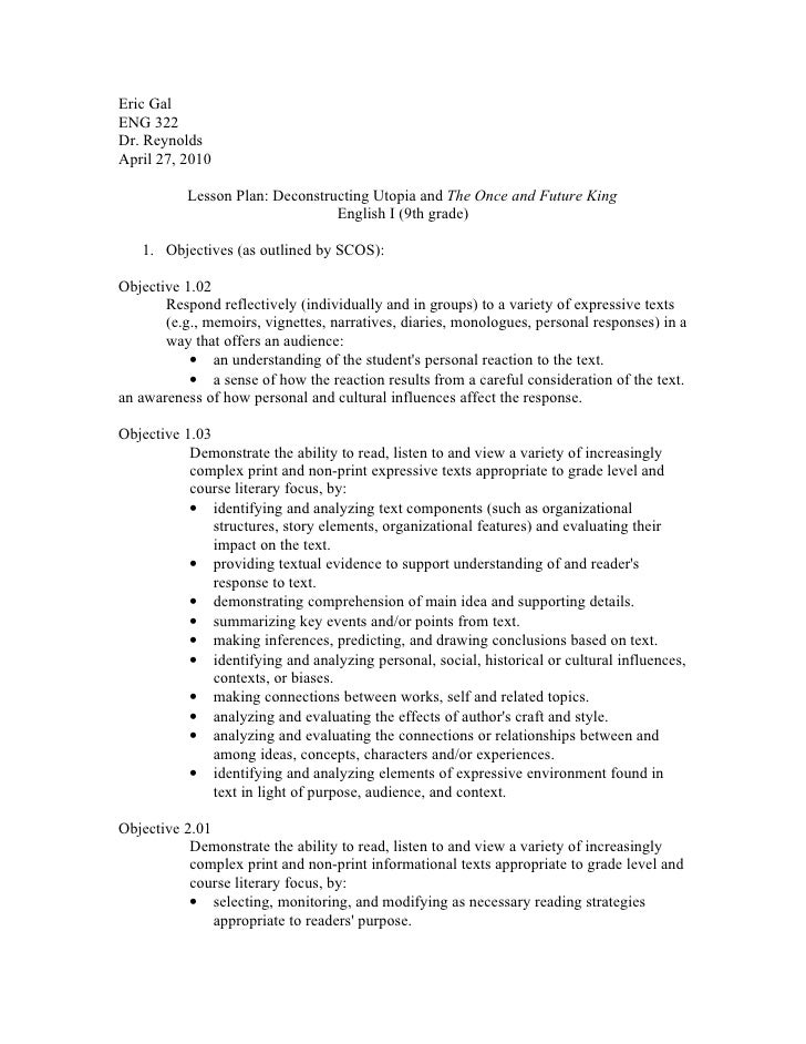 Buy An Essay Paper Term Paper On Utopian Society Essay Essaydepot Com Essay On Healthy Foods also Example Of Thesis Statement In An Essay My Utopian Society Essay Utopian Society Essay Essay On Myself In English