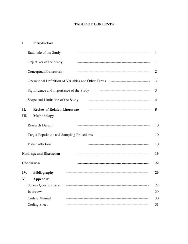 Cover page for term papers apa