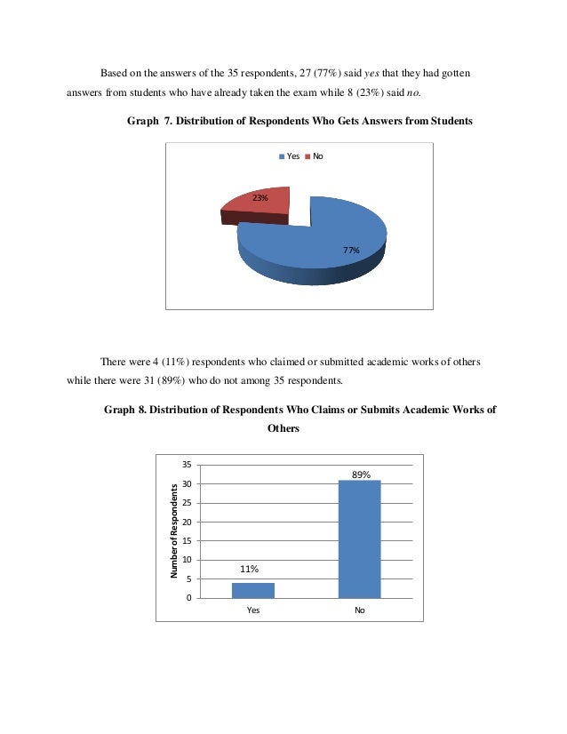 research paper writing pdf.jpg