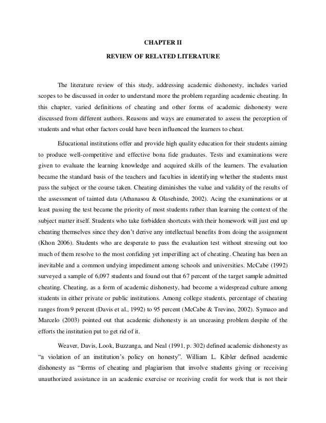 What Is Business Ethics Essay Cokun Et Problem Solution Essay How To Write An Academic Essay What Is A Thesis Statement In An Essay also Thesis Support Essay Problem Solution Essay About Academic Cheating Problem Solution Essay Essay On Science And Religion