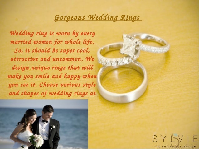 Unique engagement rings indianapolis