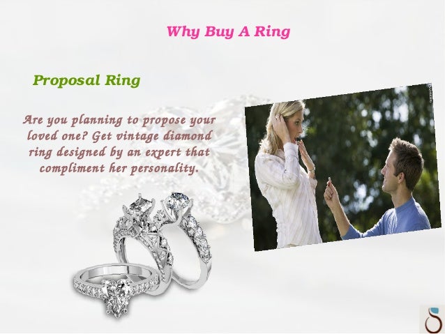 Indianapolis wedding rings