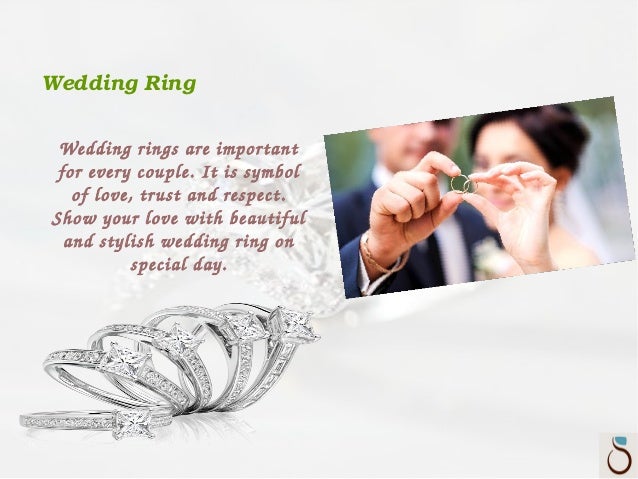 Wedding rings indianapolis