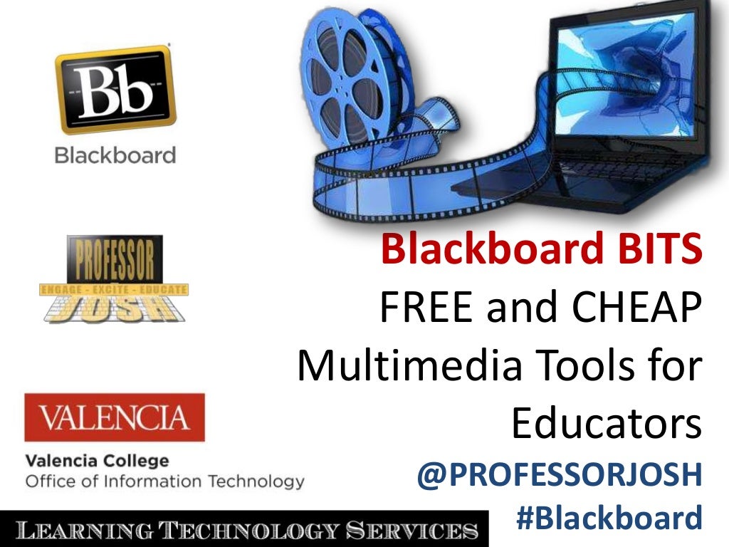 Engaging Diverse Learning Styles with Web and Mobile Multimedia Tools