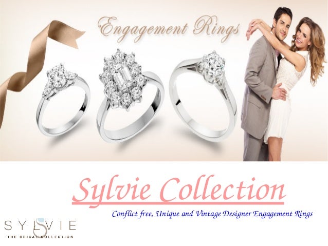 How to Pick Out Perfect Wedding and Engagement Ring in New York How to Pick Out Perfect Wedding and Engagement Ring in New York