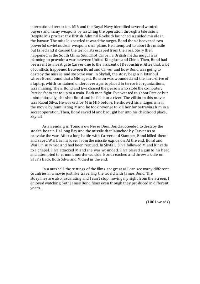 The Impact Of Terrorist Activity On Airlines: Sample Essay