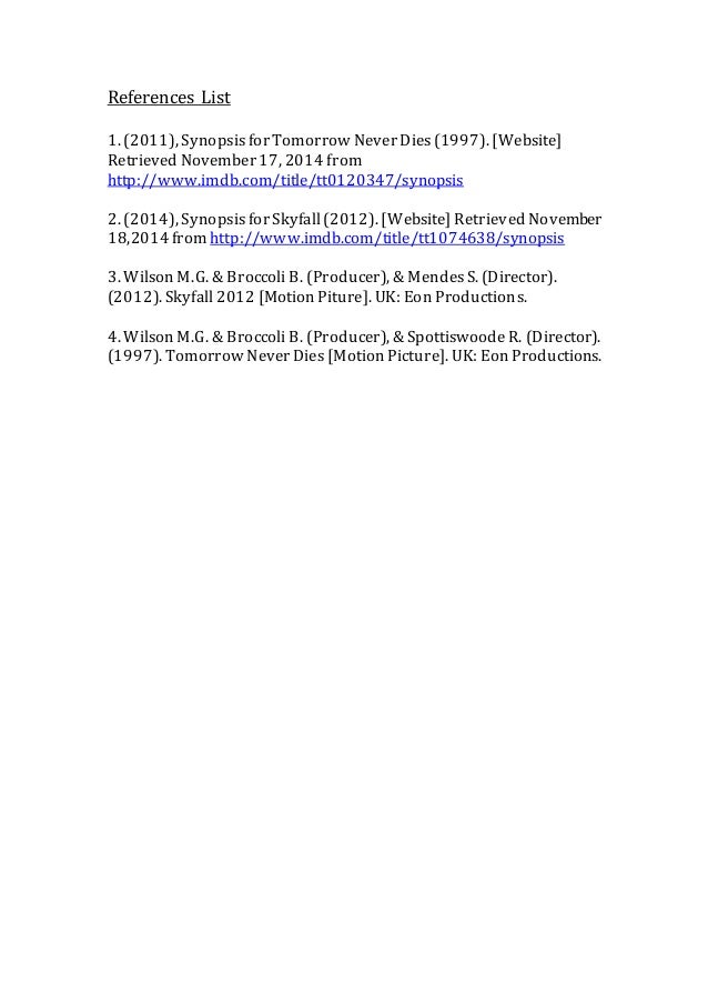 interpretive art essay interpretive art essay