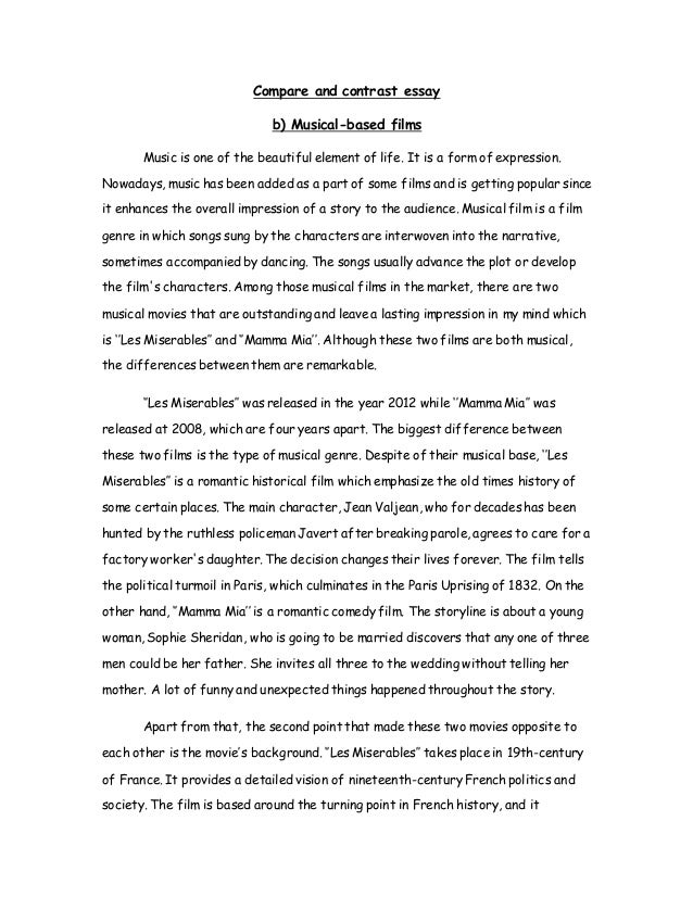 How to write dissertation chapter 3 vocab