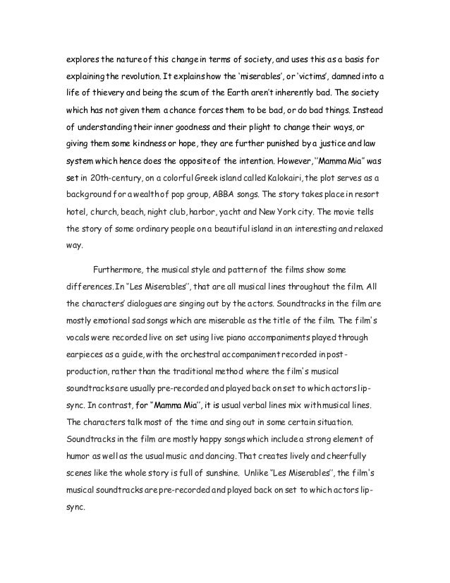 Essay on nature - English - Nepali Translation and Examples