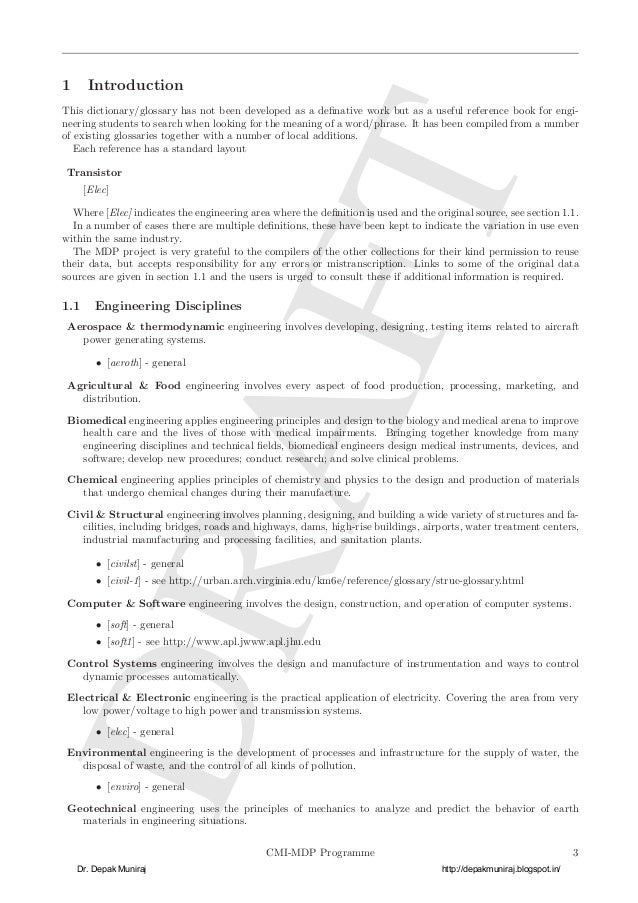 essay self discipline students life write a cv profile students life essay