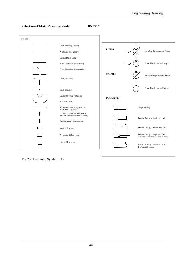 Engineering drawingcoursebook
