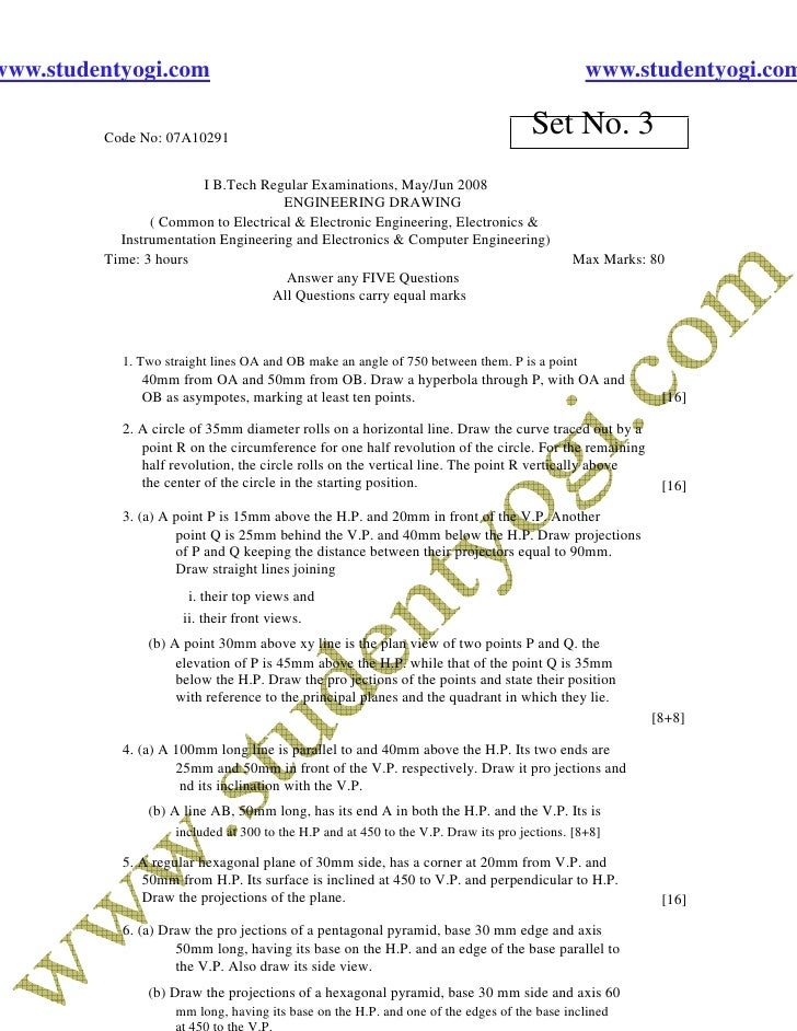 Holocaust remembrance project essay contest 2014