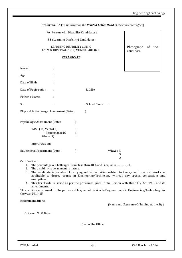 sle income verification letter pension income verification letter pension income sle income verification letter pension income verification letter pension income
