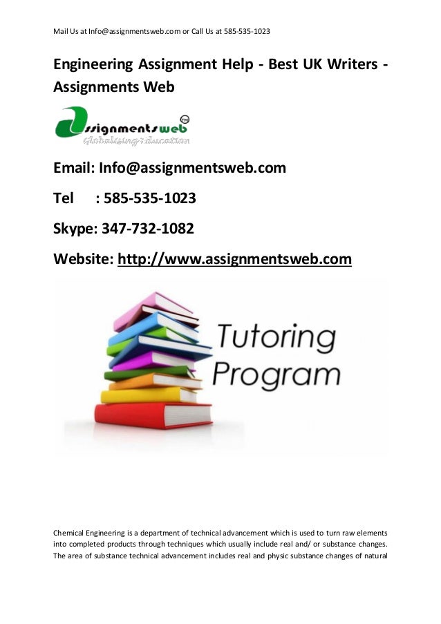marketing assignment help | ereglifirmarehberi com