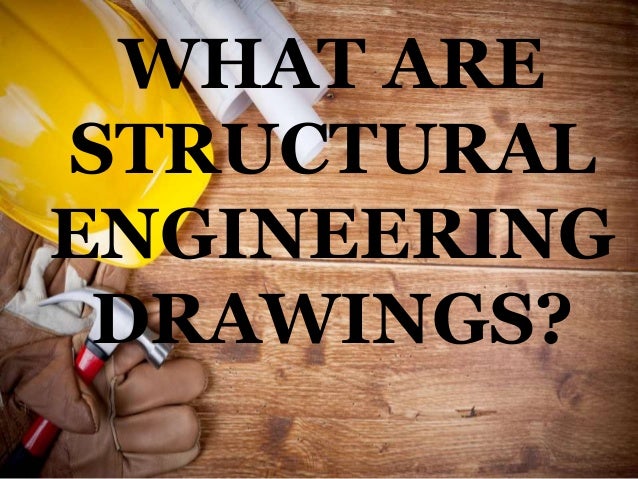 Structural Engineering Drawings : Itd project structural engineering drawings Structural Engineering Drawings : Itd project structural engineering drawings