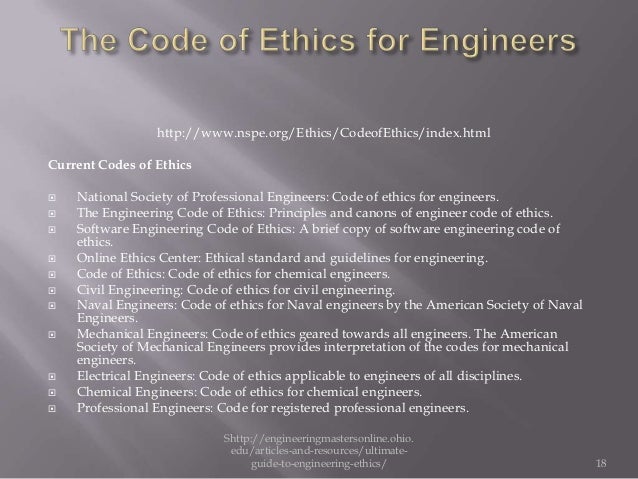 Customize Writing Help Make Your Writing Assignment Work For You Medical Ethics Research Paper Pfizer In Nigeria Ethics Essay Paper 5 Paragraph Essay Topics For High School also How To Write A Thesis Essay Essays On Science And Religion