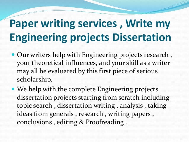 Theses and Dissertations--Mechanical Engineering