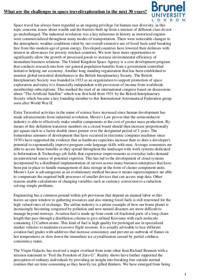cornell college engineering essay cornell college engineering essay