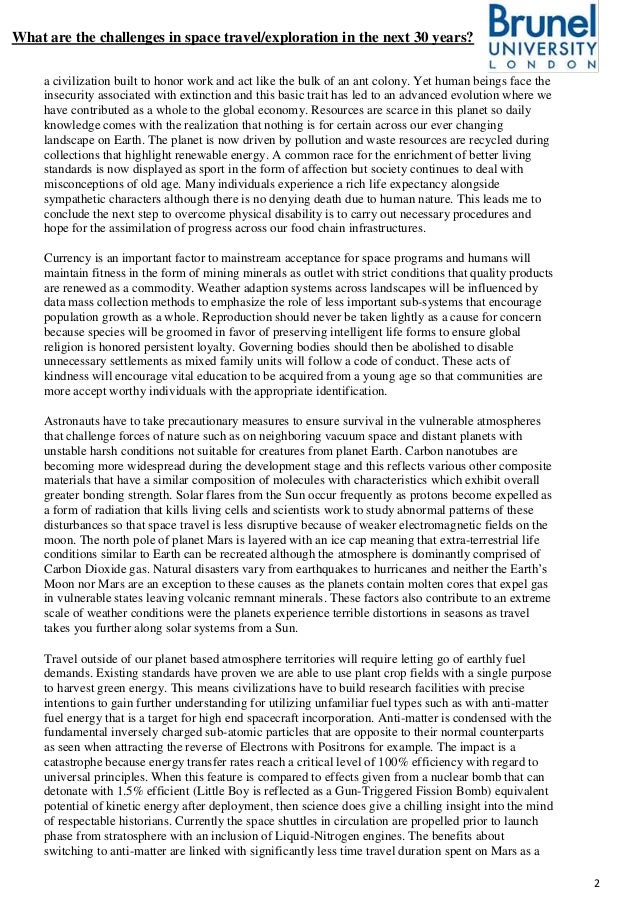 Romeo And Juliet Essay Thesis Persuasive Essay Thesis Statement also Assignments Help Uk Honor Definition Essay English Essay Structure