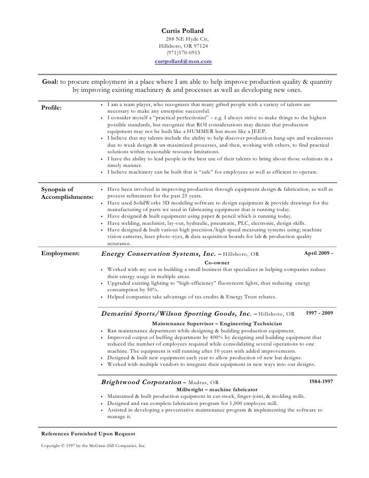 resume samples dental lab technician resume sample sample quality technician resumes