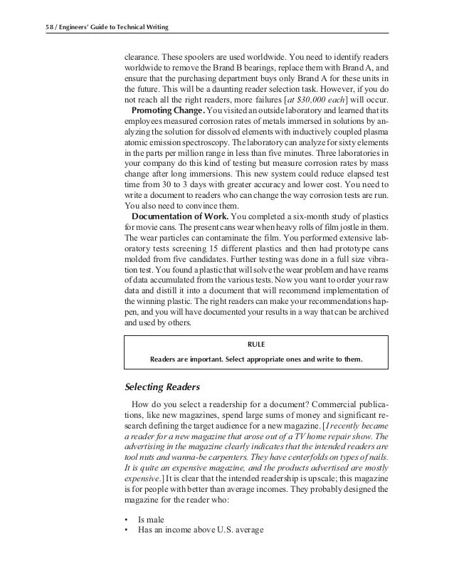 Sociology research methods quizlet